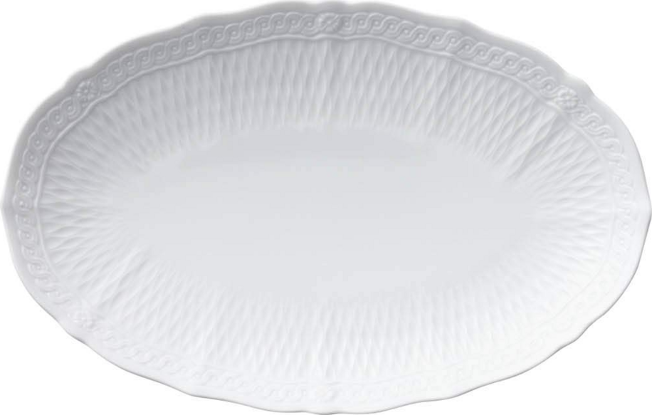 Noritake 1655L_94846 Блюдо