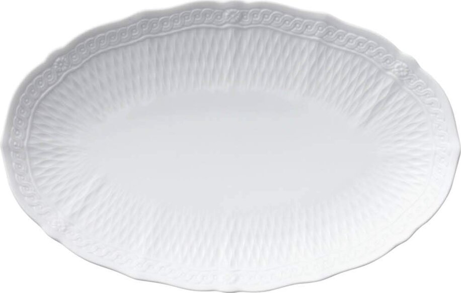 Noritake 1655L_94846 Serviz boşqabı
