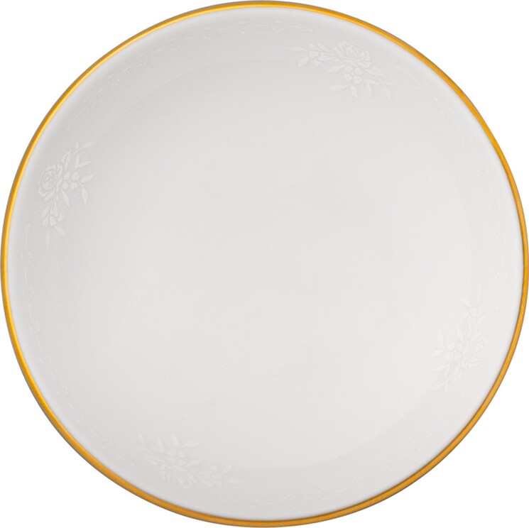 Noritake 1660L_91419 Розетка