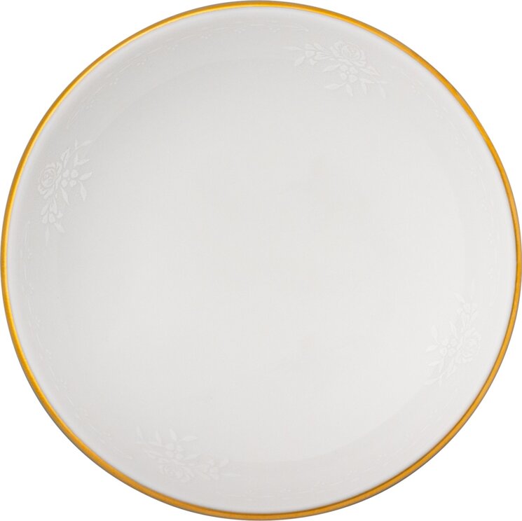 Noritake 1660L_91419 Kasa