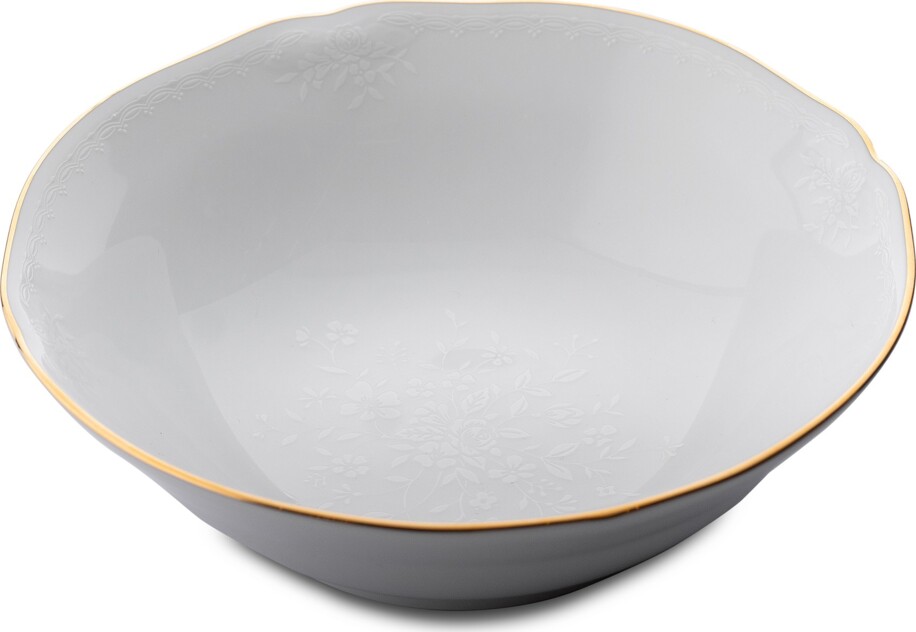 Noritake 1660L_94406 Пиала