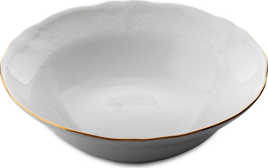 Noritake 1660L_94407 Пиала
