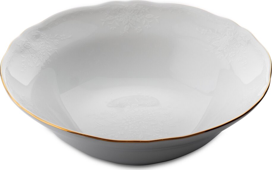 Noritake 1660L_94407 Piyalə