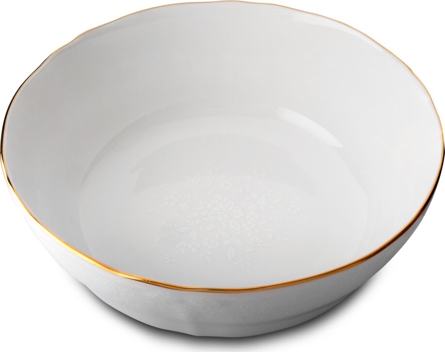 Noritake 1660L_94408 Пиала