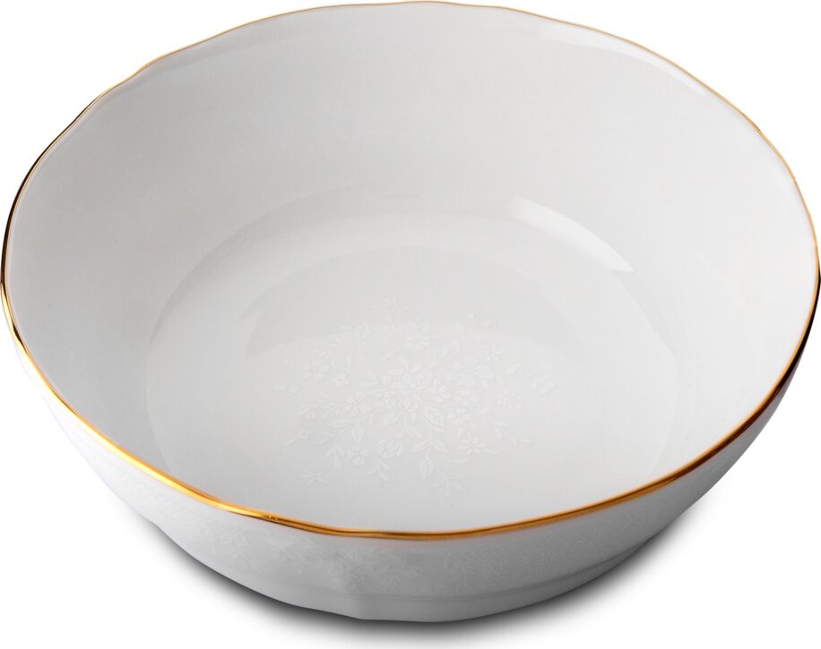Noritake 1660L_94408 Piyalə