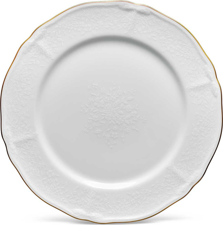 Noritake 1660L_94420 Основные тарелки