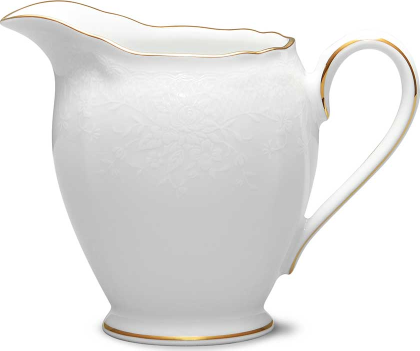 Noritake 1660L_94428 Молочник
