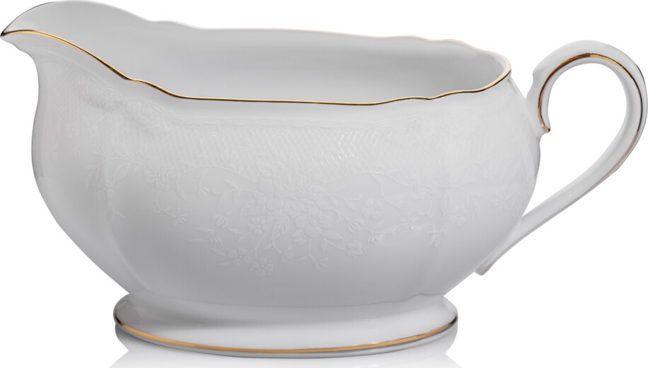 Noritake 1660L_94441C Соусник