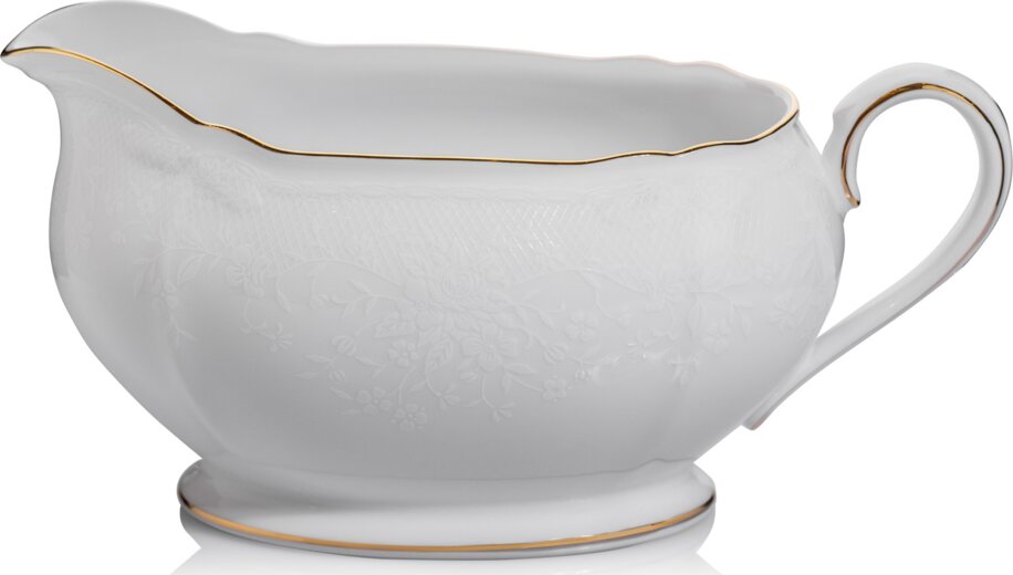 Noritake 1660L_94441C Sous kasası