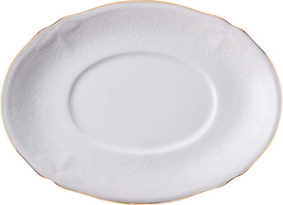 Noritake 1660L_94442 Блюдо