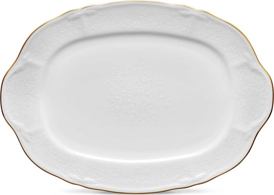 Noritake 1660L_94444 Блюдо