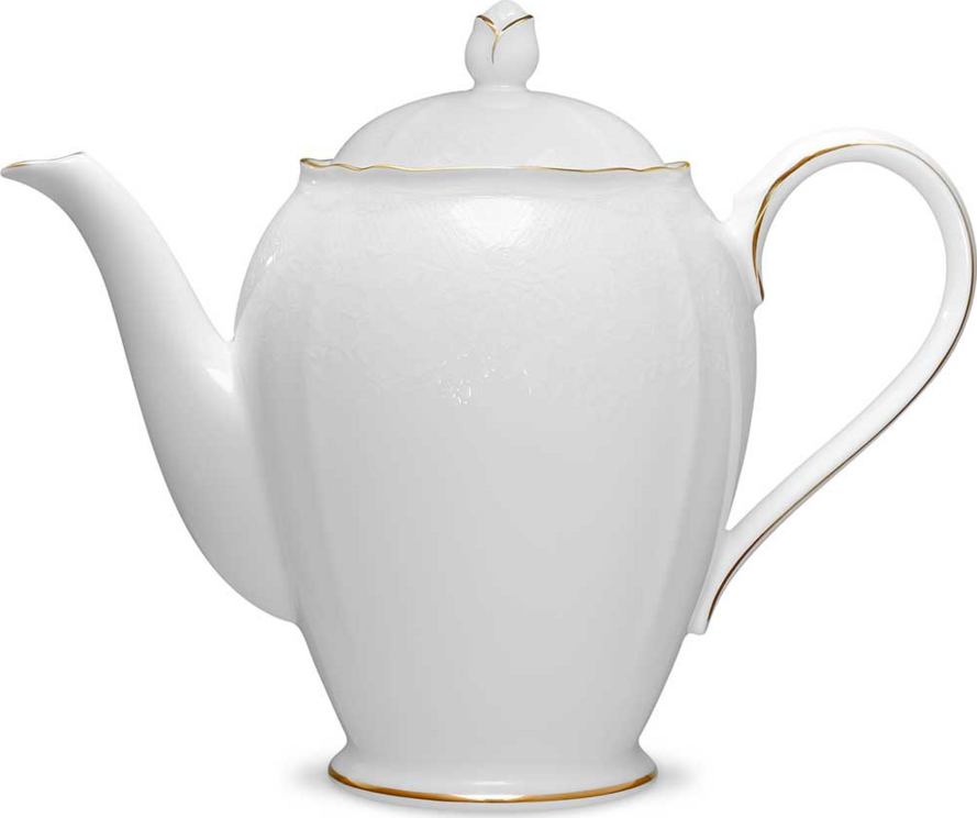 Noritake 1660L_94453 Кофейник