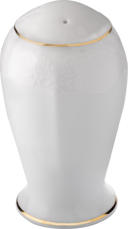 Noritake 1660L_944710 Солонка и перечница