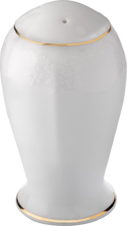 Noritake 1660L_944710 Duz və istiot qabları