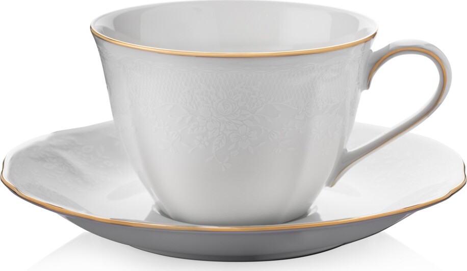 Noritake 1660L_94489C Чашка