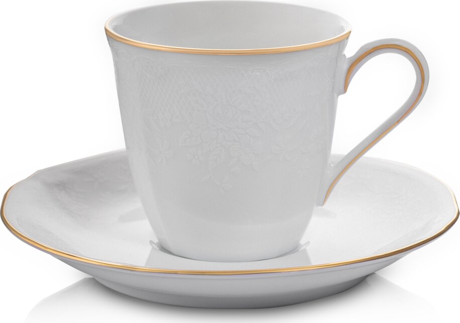 Noritake 1660L_94492C Fincan