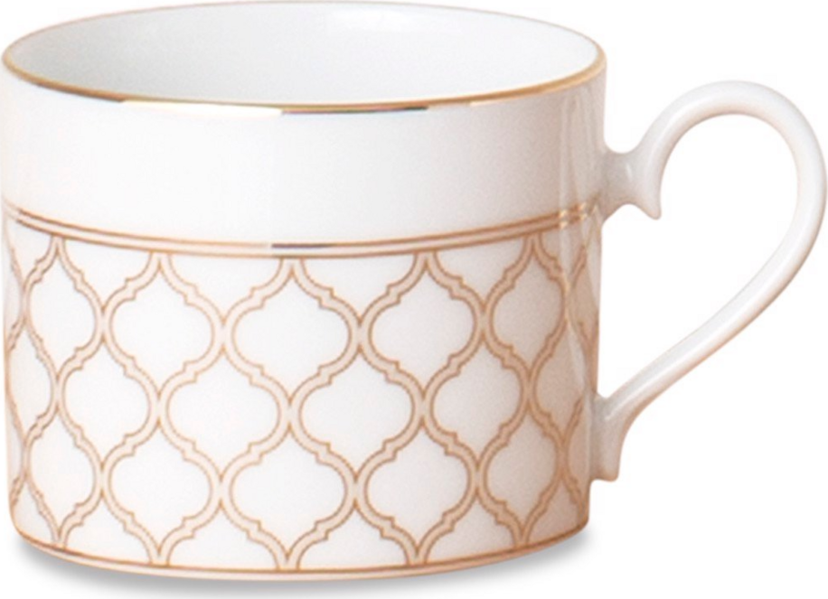 Noritake 1728_402 Fincan