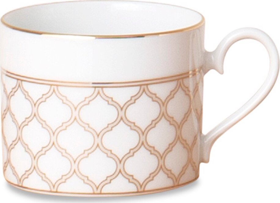 Noritake 1728_402 Fincan