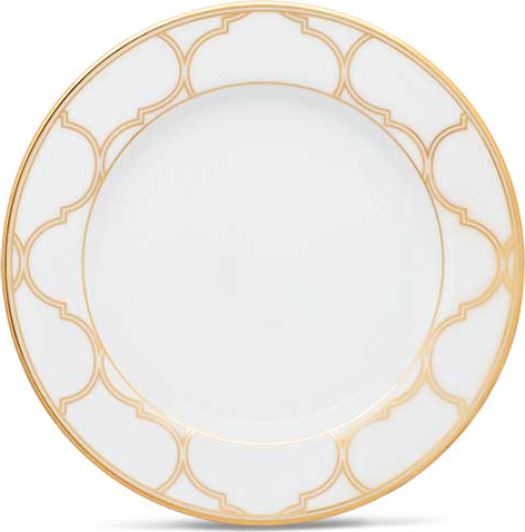 Noritake 1728_404 Десертные тарелки