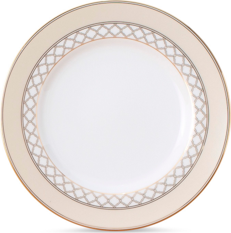 Noritake 1728_405 Десертная тарелка