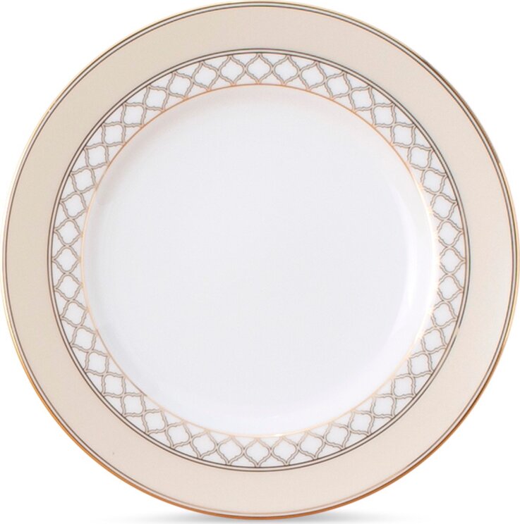 Noritake 1728_405 Desert boşqabı