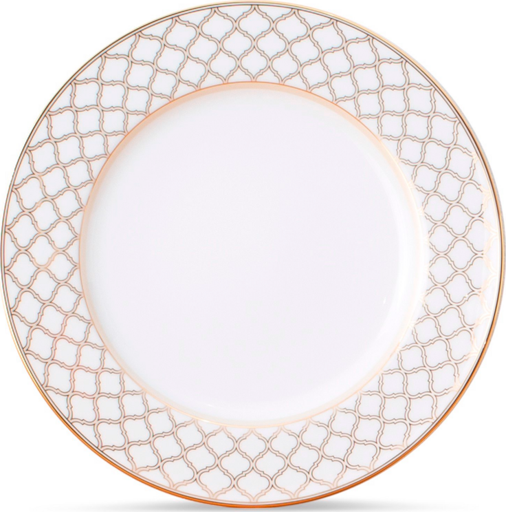 Noritake 1728_406 Основная тарелка
