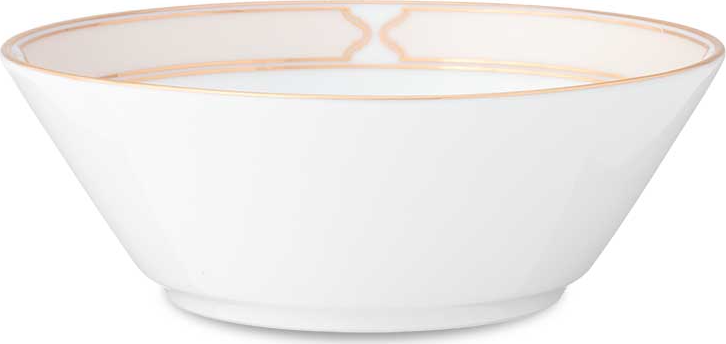 Noritake 1728_408 Piyalə
