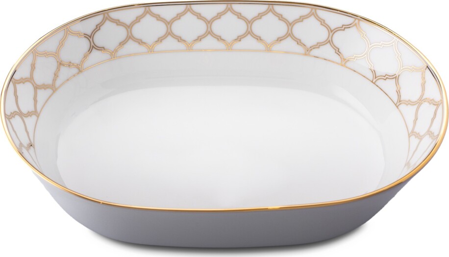 Noritake 1728_415 Piyalə