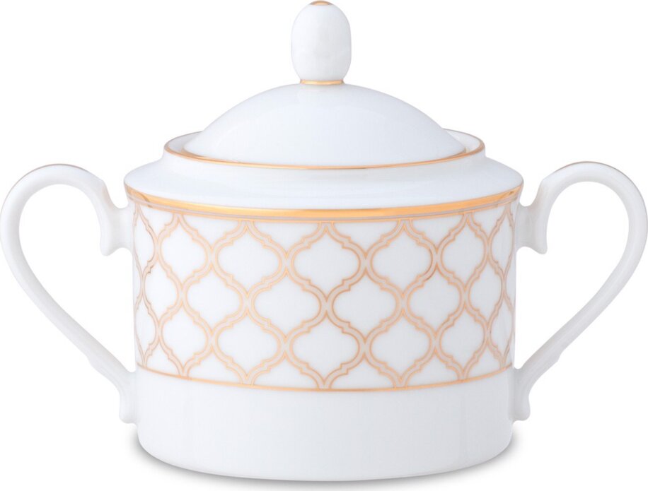 Noritake 1728_422 Şəkər qabı