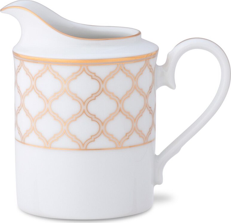 Noritake 1728_425 Qaymaq qabı