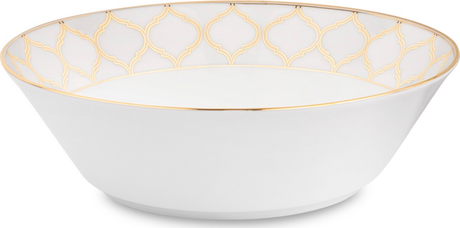 Noritake 1728_426 Piyalə