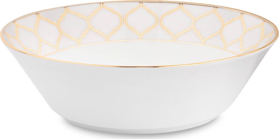 Noritake 1728_426 Piyalə