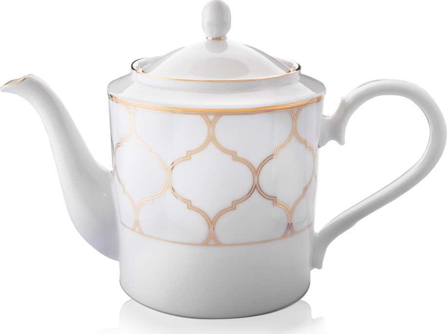 Noritake 1728_427