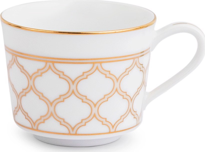 Noritake 1728_432