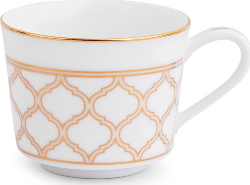 Noritake 1728_432 Espresso fincanı