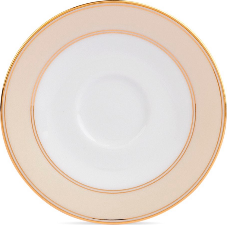 Noritake 1728_433