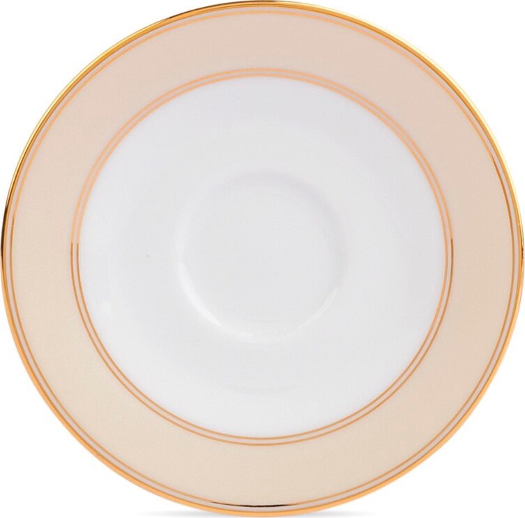 Noritake 1728_433 Nəlbəki
