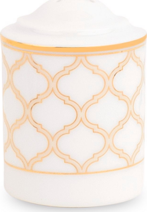 Noritake 1728_434