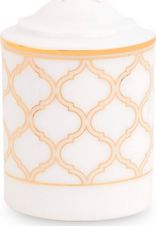 Noritake 1728_434 İstiot qabı