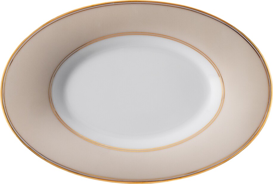 Noritake 1728_738 Serviz boşqabı
