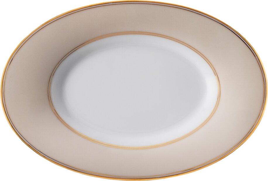 Noritake 1728_738 Serviz boşqabı