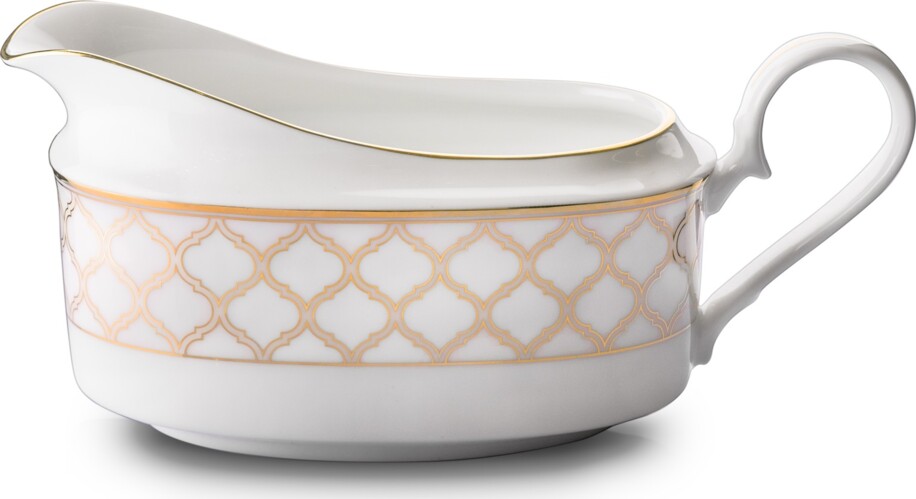Noritake 1728L_91048C
