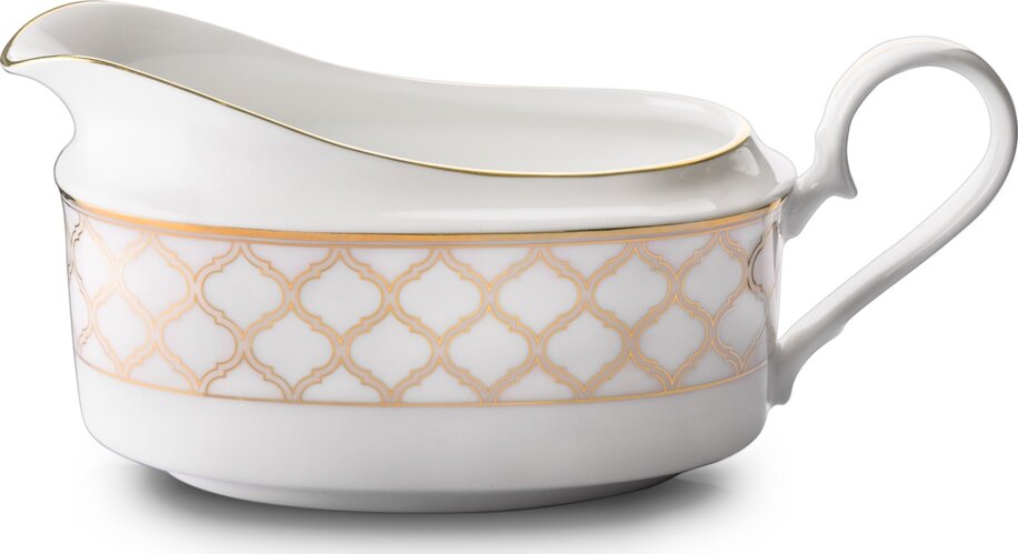Noritake 1728L_91048C Sous kasası