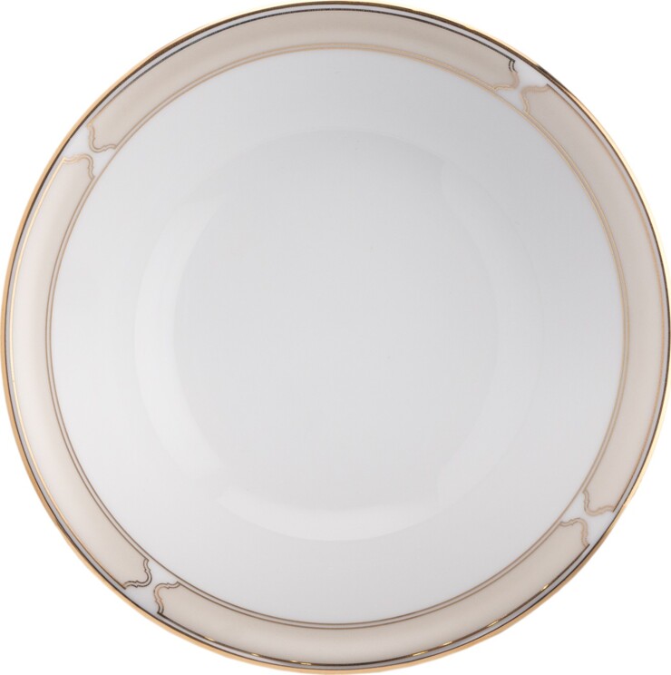Noritake 1728L_91307 Piyalə