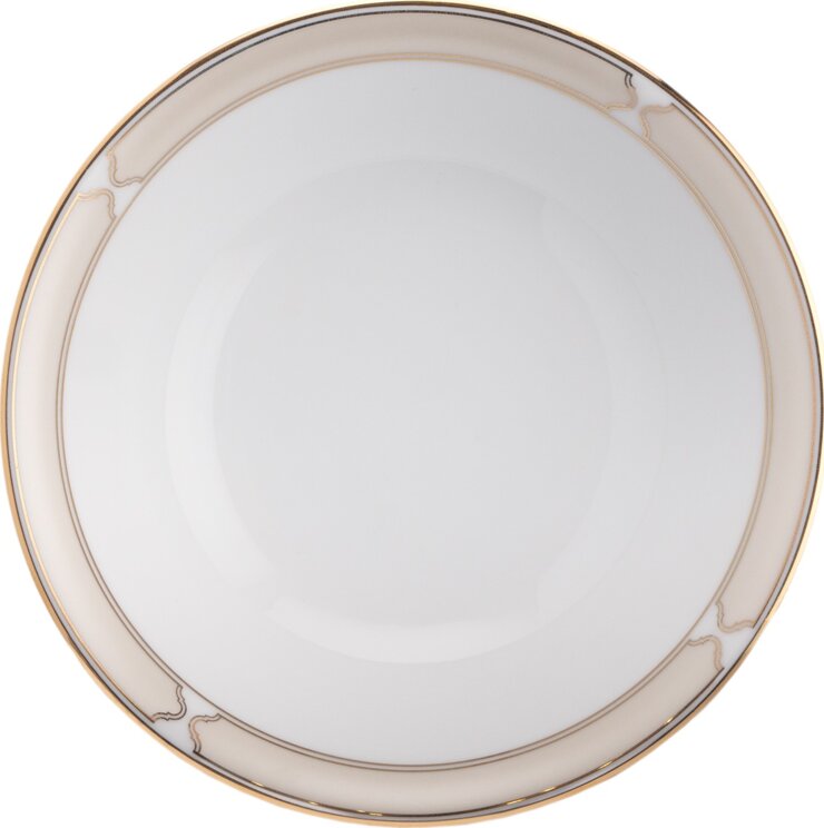 Noritake 1728L_91307 Piyalə