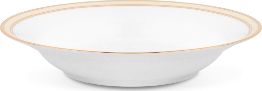 Noritake 1728L_91398 Dərin boşqab