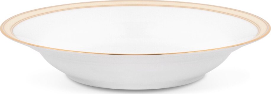Noritake 1728L_91398 Dərin boşqab
