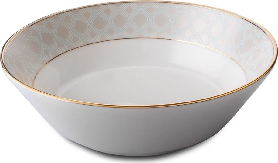 Noritake 1770L_91006 Piyalə