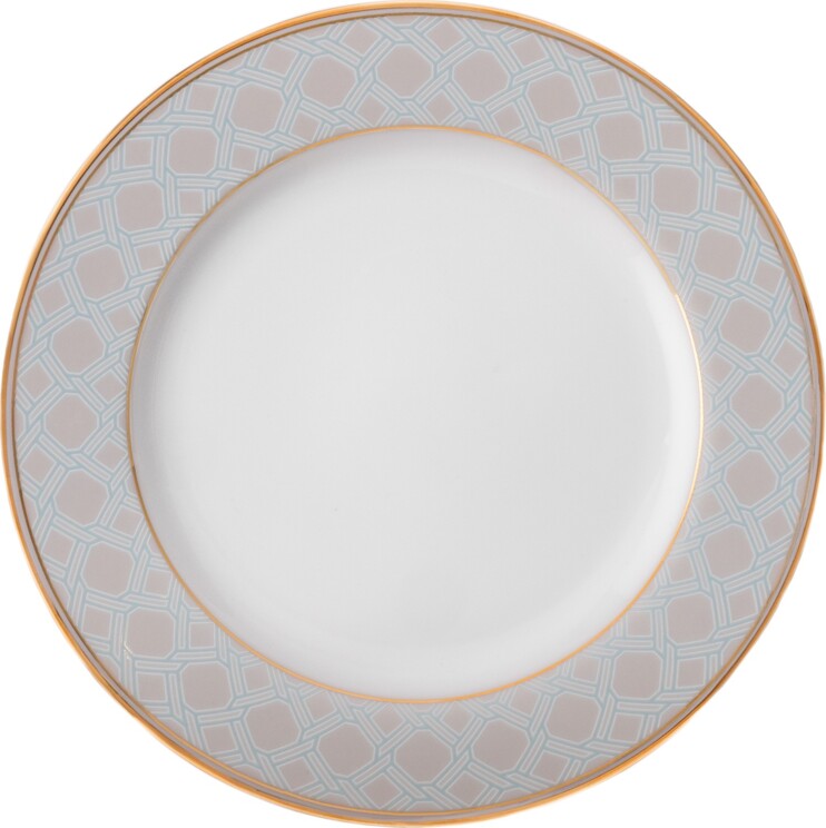 Noritake 1770L_91012 Desert boşqabı