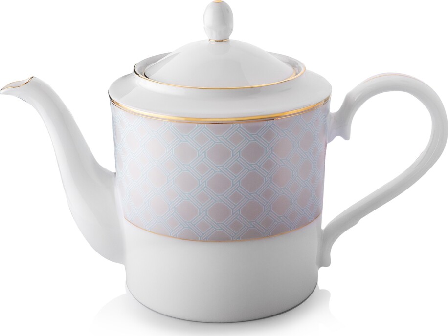 Noritake 1770L_91023